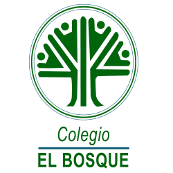 Logo colegio